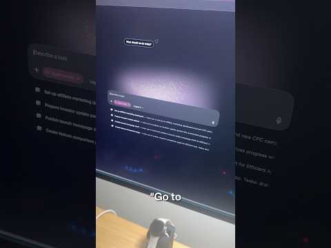 Will ChatGPT Atlas win browsers?