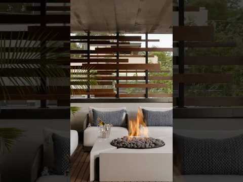 Mr. + Mrs. Blue Sky - Kimberly Timmons Interiors
