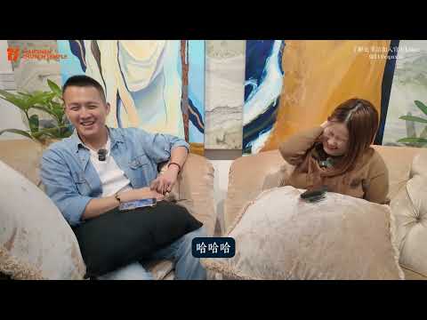 ️️🎙️Ep41｜孟婆湯為什麼要讓我們忘記？東西方投胎真相大公開：涼亭、建築物、MIB消除器全都是真的？