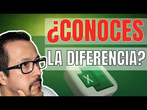 Las funciones Y y O en Excel: ¡Todo lo que debes saber!