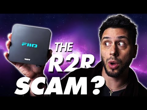 K11 Buyers Are Being Totally Fooled.