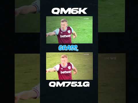 TCL QM6K vs QM751G - Which TV Will BLOW Your Mind?