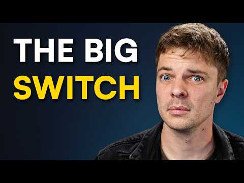 The UK's Sneaky Trick to Cut Debt