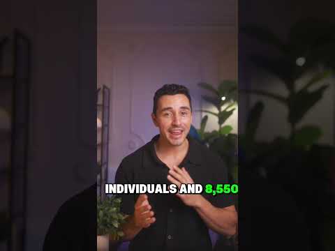 Avoid This Costly HSA Mistake in 2025!