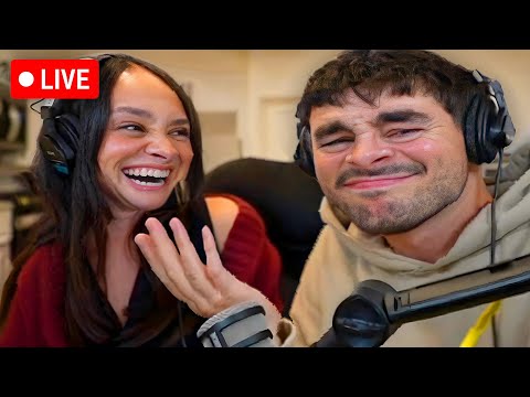 TRUTH OR DRINK WITH FRANNY!!!