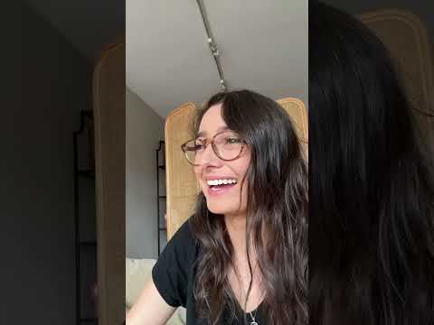 california applying to live in san francisco