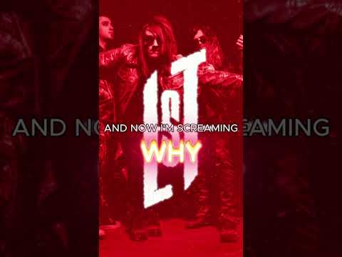 Done With Everything (Re-Imagined) By: @LineSoThin  (Lyrics)🔥 #shorts #music