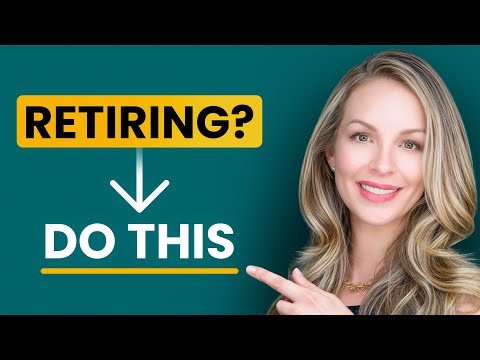 3 HUGE Opportunities Most Retirees Miss