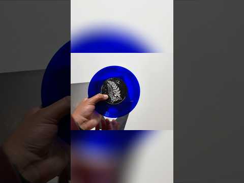 Unboxing The Rare Vinyl from The Last of Us Part II