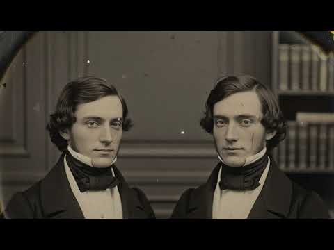 Les jumeaux de Montclair : le dossier que la France a tenté d'oublier