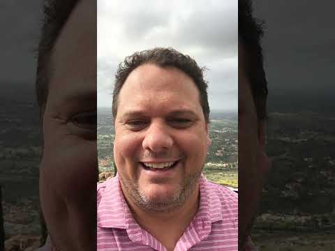 Meet Nate Gray - Entrepreneur in Residence || Harvard Alumni Entrepreneurs