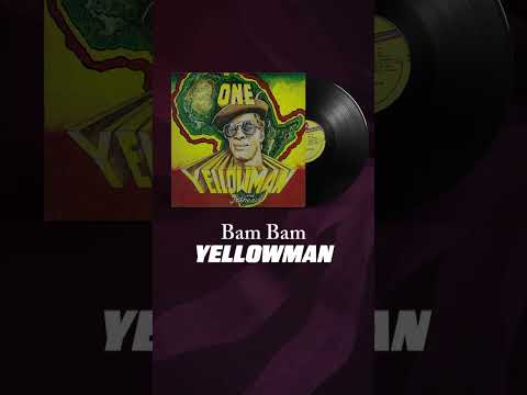 How This Jamaican Song Became a Sample of a Sample of a Sample