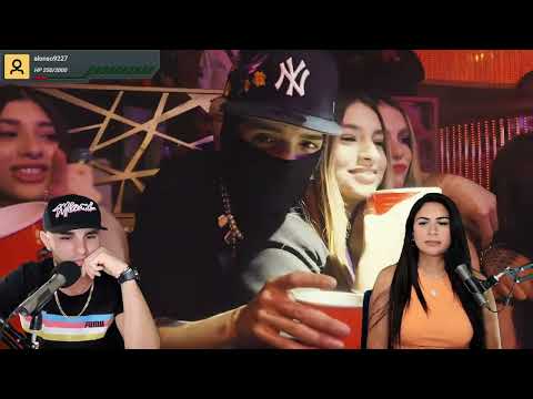 Natanael Cano x Gabito Bastelleros x Peso Pluma - AMG