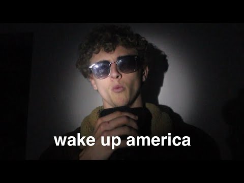 every netflix documentary these days