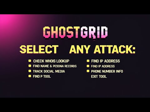 10 Dangerous Secret OSINT Tools That Hackers Use in 2025!