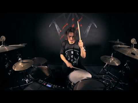 Evanescence - Bring Me To Life Cover by Matt McGuire feat. Cole Rolland