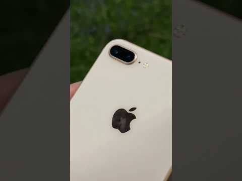 jangan anggap remeh kamera iPhone lawas