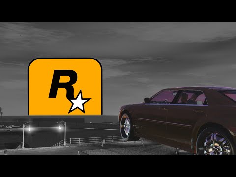 The Greatest Franchise Rockstar Abandoned