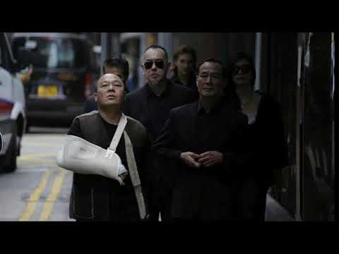 🎶 NONSTOP 2020🎶男人歌  /China Remix♥️Vaii lerng 2020🎶Sadsong