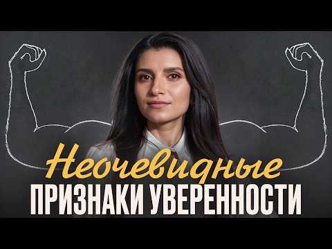 99% of people don't even know how insecure they are.