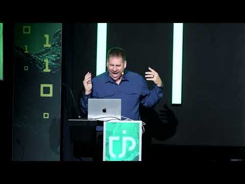 The Hidden Art of Thread-Safe Programming: Exploring java.util.concurrent, Heinz Kabutz