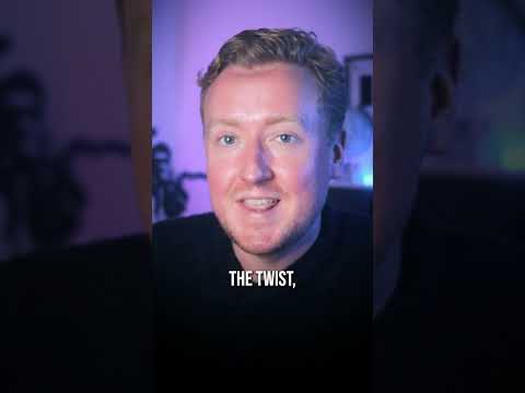 #Windows Vista HATE grew FAST #microsoft #tech #pc #shorts