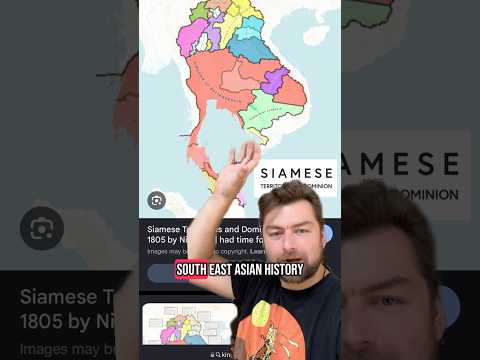 Travel with me to Thailand and Japan! #shorts