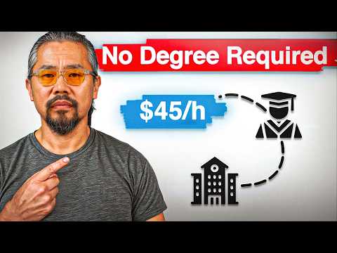 7 Boring But In-Demand Remote IT Jobs (That Pay Well)