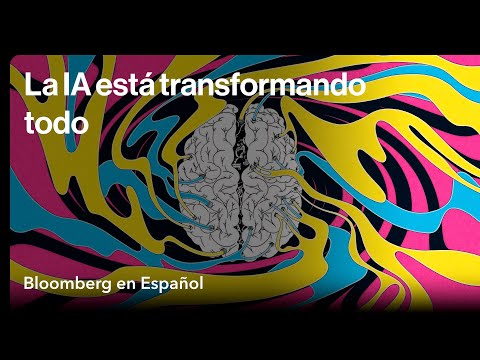 El futuro de la IA: ¿Nos lleva hacia la superinteligencia o la autodestrucción?
