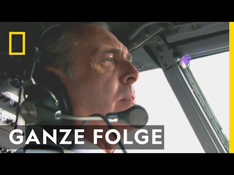 Chicago Air Crash 1979 - Ganze Folge | Sekunden vor dem Unglück