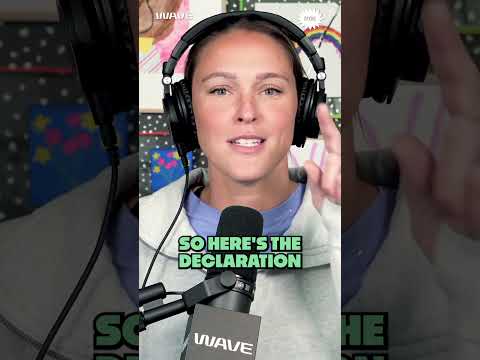 Bindi Irwin Is Not Gonna Lie!