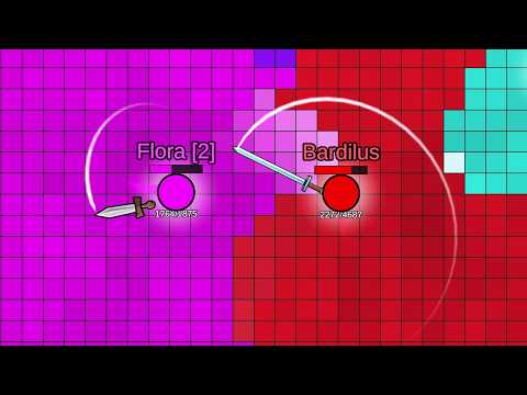 Weapon Territory Royale - Vassals & Minions