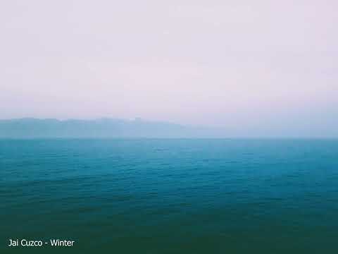 Jai Cuzco - Winter (Original Mix)