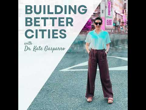 Funding city infrastructure at the ballot box: what Nashville got right with Amanda Wall Vandegrift