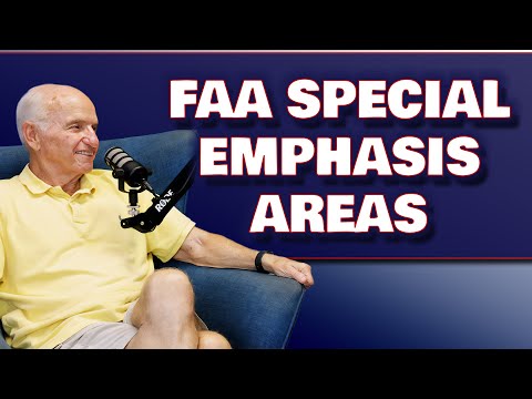 Flight Checkride Secrets: Acronyms, Stable Approaches & Mistakes You Can't Afford