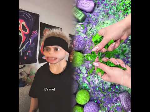 🤣👌👌👌2025 pov Must-Watch Crazy Clips Compilation #humor #fypシ #pov #fyp #foryou 😍😜