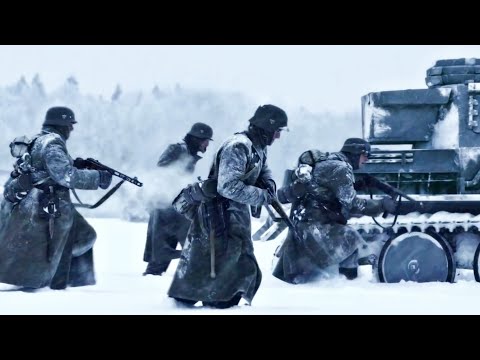 ВОЕННЫЙ БОЕВИК "Прощаться не будем" РУССКИЕ БОЕВИКИ, ДЕТЕКТИВЫ, ВОЕННЫЕ ФИЛЬМЫ