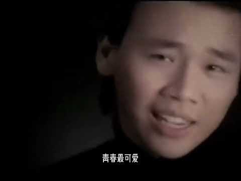 #华语乐坛 #陶喆 #rnb #音乐 #人物