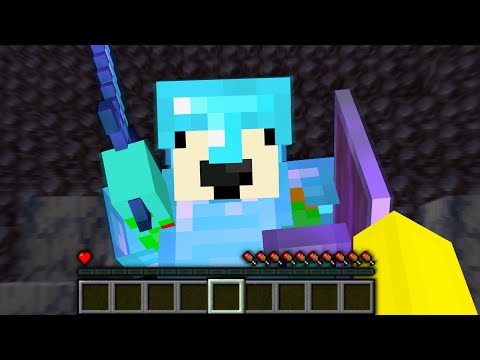 I Survived A Week On 1 Heart