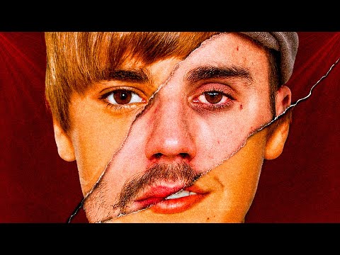 How We Broke Justin Bieber