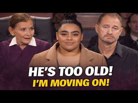 Father Sues Child’s Mother After She Tries to Take Their Child to Another State