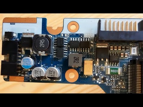 Testing Ceramic Capacitors & SMD Diodes with a multimeter - smd capacitor test