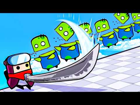 I spent $7,381,952,604 ending all life on earth