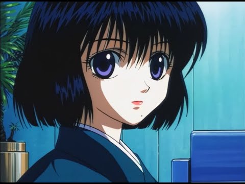 獵人深度解析 - 柯特揍敵客x我不是一個替代品x尋找自我之路