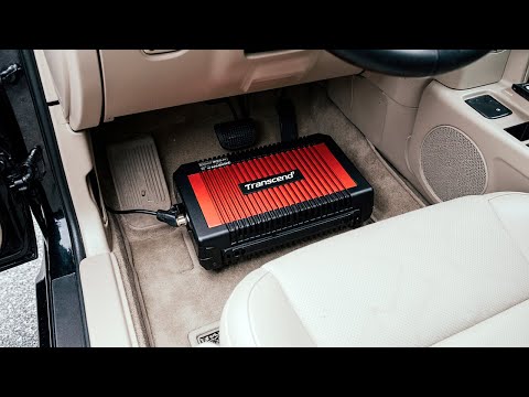 65 SMART CAR GADGETS Amazon Make Easy Your Car Life