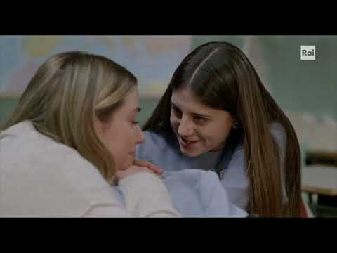 Luna & Laura 01 - SUB ITA/ENG/DEU/ESP