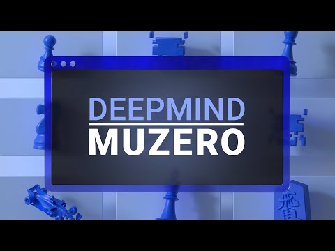 DeepMind’s New AI Finally Enters The Real World! 🤖