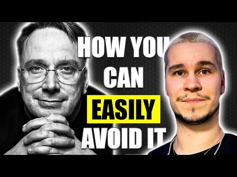 The Most Expensive Coding Mistake