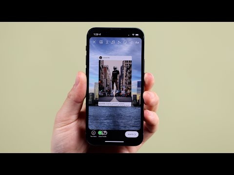 Instagram Story Hacks: 5 Features You Should Use!
