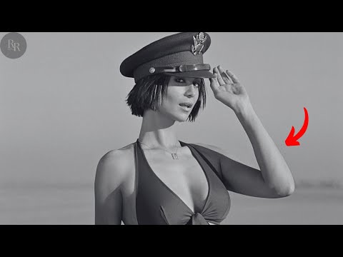 🌟 Vanishing Stars: Vintage Celebrity Photos You’ve Never Seen Before (1930s-90s) | Retro Reflections